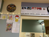 1607602919987.png