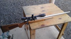 20201210_151846.jpg
