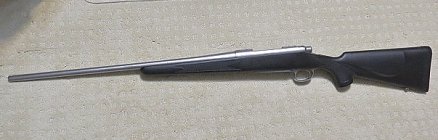IMG_2309.JPG