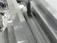 100_3184.JPG