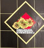 .308 ELD-X 178gr at 200 ydsJPG.JPG