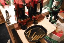 Reloading area near field 5-8-2013.jpg