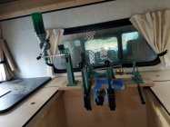 reloading in camper 20170902_181943.jpg