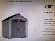 sheddd.jpg