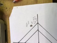 15499E1E-D45D-482A-A666-8B36613F66A4.jpeg