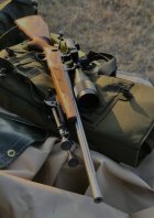 Sako 75 204 Ruger.jpg