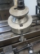 20201211_140110.jpg