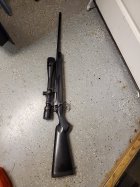20201212_072902.jpg