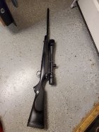 20201212_072910.jpg