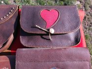 bag6.jpg