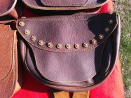 bag5.jpg