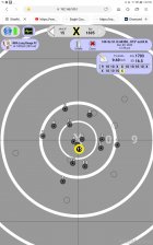 ShotMarker 149-5x.jpg