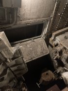 Gun 12.jpg Gun 12.jpg