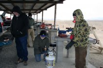 IMG_6242.JPG