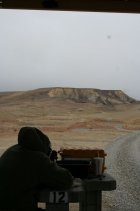 IMG_6275.JPG