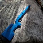 20201019_133852.jpg 20201019_133852.jpg