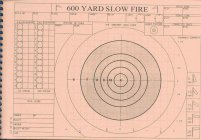 DataBookSamplePage600Slow-1.jpg