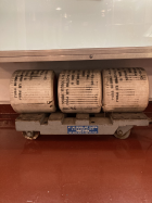 1607966039481.png 1607966039481.png