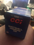 cci primers not Magnum.jpg