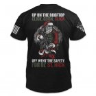 santa-shirt.jpg