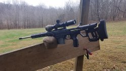 20201216_110637.jpg