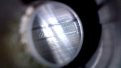 WIN_20201216_09_54_23_Pro.jpg