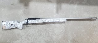 20201217_095531.jpg