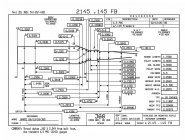 1AE86A94-7071-44FC-A60B-7ABA4FCACEC5.jpeg