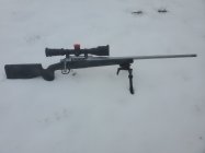 20201217_150159.jpg