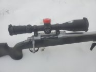 20201217_150204.jpg
