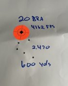 A7D90261-3095-4F40-BBB2-D37B40DDEDA0.jpeg