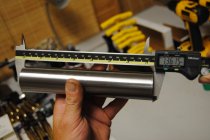 Straight-Line bullet seater (50 BMG IMP)(a).JPG