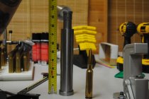 Straight-Line bullet seater (50 BMG IMP)(b).JPG