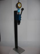K&M Arbor Press (custom)(a).JPG