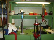 K&M Arbor Press (custom)(b).jpg
