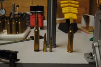 50 BMG IMP - 308 Win - 223 Rem Comparison.JPG