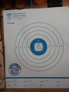 20201218_104130-1.jpg