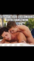 60F15CFC-F421-4D09-A9F7-B6672F9AB6FA.jpeg