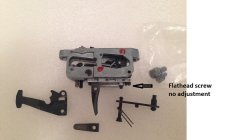 trigger 5075.jpg