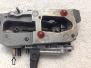 5072 trigger-3 - Copy.JPG