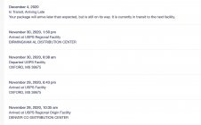 USPS.jpg