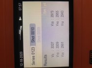 9575CE0D-8E81-44BD-B0F2-7A68E5FBFB36.jpeg