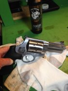 Big Rock Special - 500 S&W.JPG