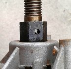 20201220_155239.jpg