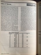 974BCF19-DD7B-4CE0-842B-C18CAC9F4336.jpeg