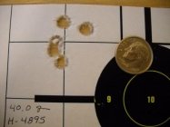 7mm-08 Sierra 120 PH 200 yd group.jpg