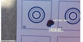 30 BR 200 yd 4 shots.jpg