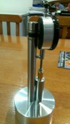 IMAG0784-240x426.jpg