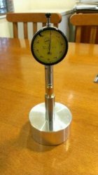 IMAG0783-240x426.jpg