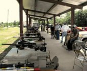 600 yd Match-June 003-001.JPG
